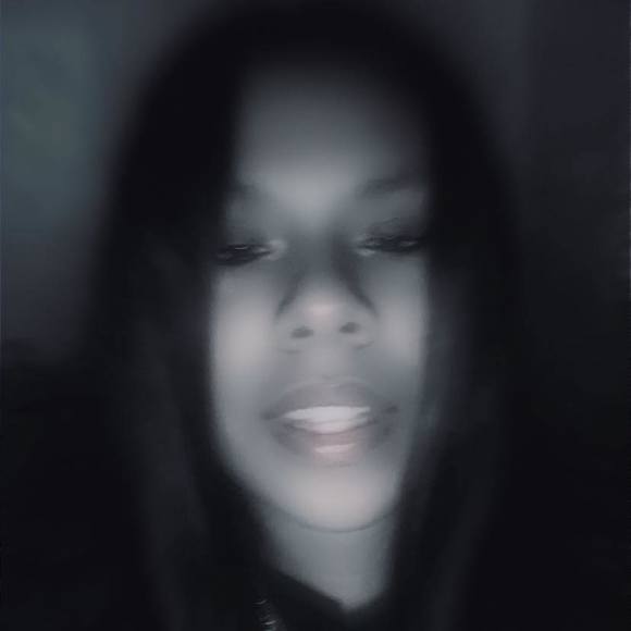nataliarodri405